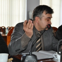 2010-03-25 - zespol_trojstronny